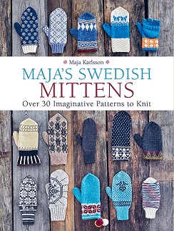 42 of the Best New Knitting Books for 2024 and Beyond