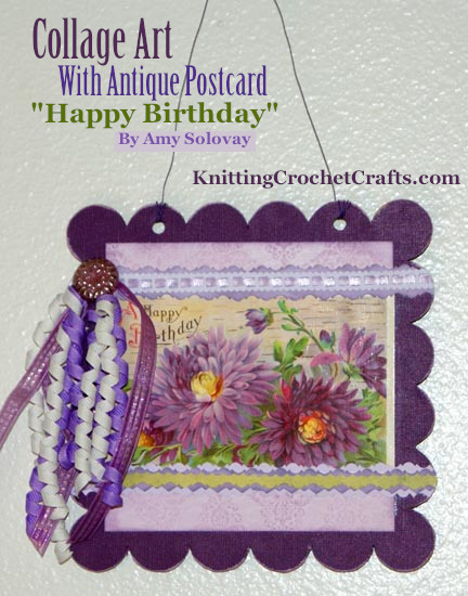 https://knittingcrochetcrafts.com/wp-content/uploads/2021/06/collage-art-with-antique-postcard.jpg