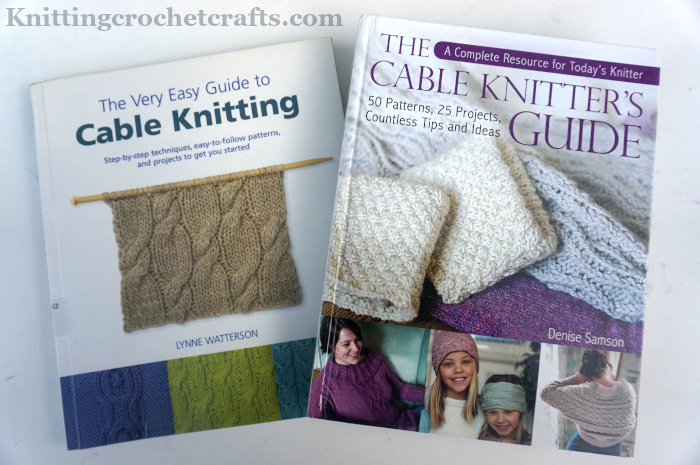 Another Choice to Consider