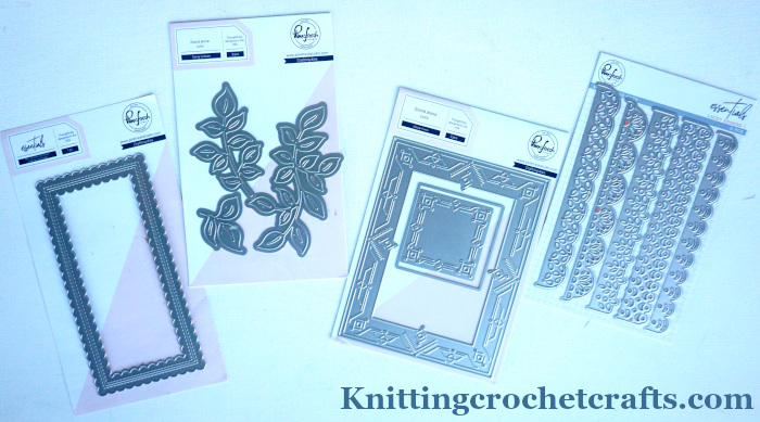 Pinkfresh Studio Dies