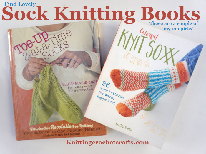 My Top Picks for This Year and Beyond!