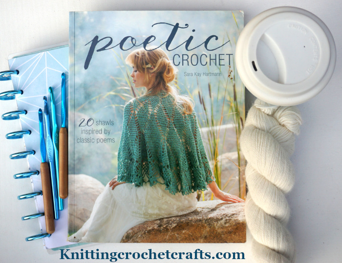 Poetic Crochet