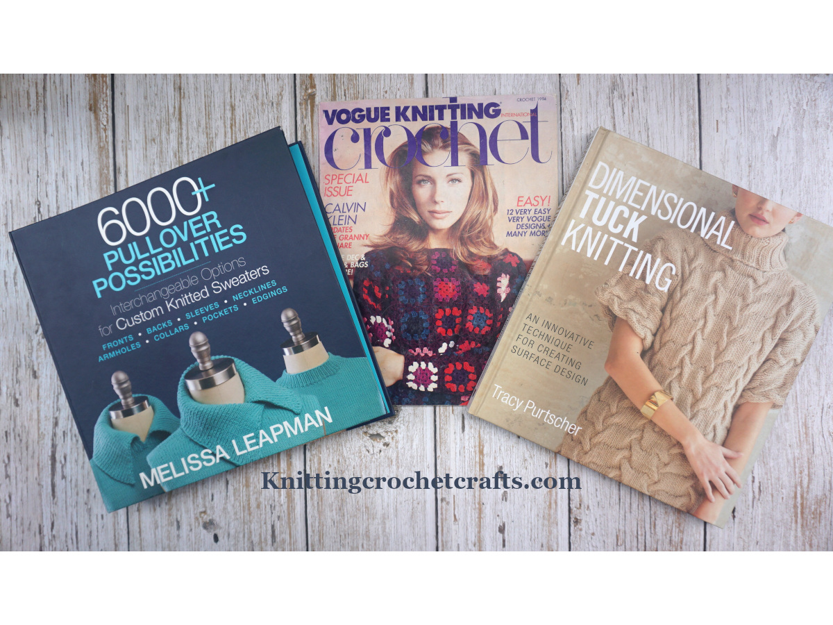 Sixth & Spring Books