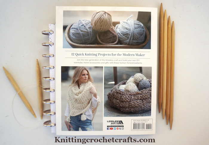 Slow Fashion Made Fast