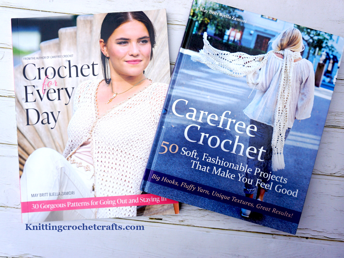 Trafalgar Square Books