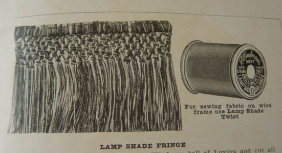 Virginia Snow Beadwork Projects