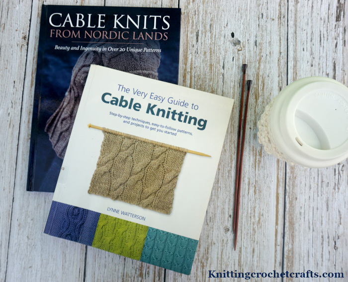 Yet Another Choice to Consider